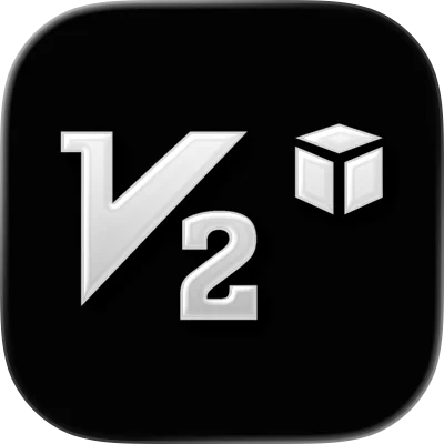 V2Box