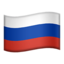 Россия