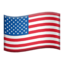 США