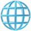 WebSocket