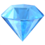 gRPC