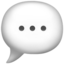 Support